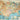 USA Map Art Paper Cavallini Papers Wall Decor