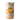 Whipped Pumpkin Honey 12oz Savannah Bee Company Food