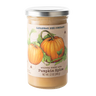 Whipped Pumpkin Honey 12oz Savannah Bee Company Food