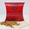 Wine Spices Wassail Oliver Pluff & Company Food