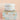 WISH Whipped Body Butter / Lollia Lollia Bath & Body