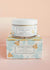 WISH Whipped Body Butter / Lollia Lollia Bath & Body