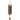 Woodstock Amazing Grace Chime - Medium Bronze Woodstock Percussion Garden/Outdoors