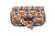 Wristlet - Sloth Bungalow 360 Kids