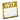 WTF Metallic Sticky Notes Knock Knock Paper Goods