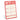 WTF Note Pad By Knock Knock Knock Knock Paper Goods