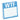 WTF Sticky Notes by Knock Knock Knock Knock Paper Goods