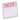 WTF Sticky Notes - Pastel Knock Knock Paper Goods