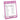 You Do You Nifty Notes Knock Knock Paper Goods
